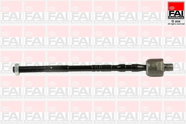 FAI AUTOPARTS Sisemine rooliots,roolivarras SS5932